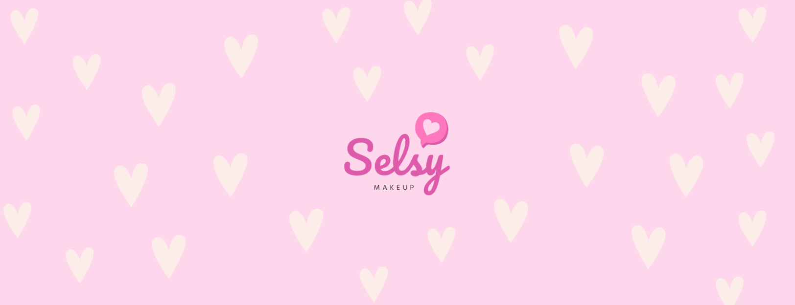 Selsy Makeup