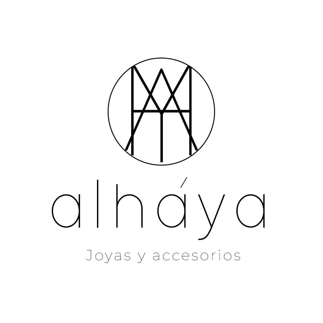 Alhaya SV