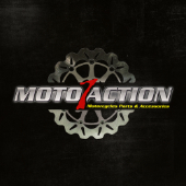 Motoaction