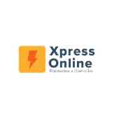Xpress Online