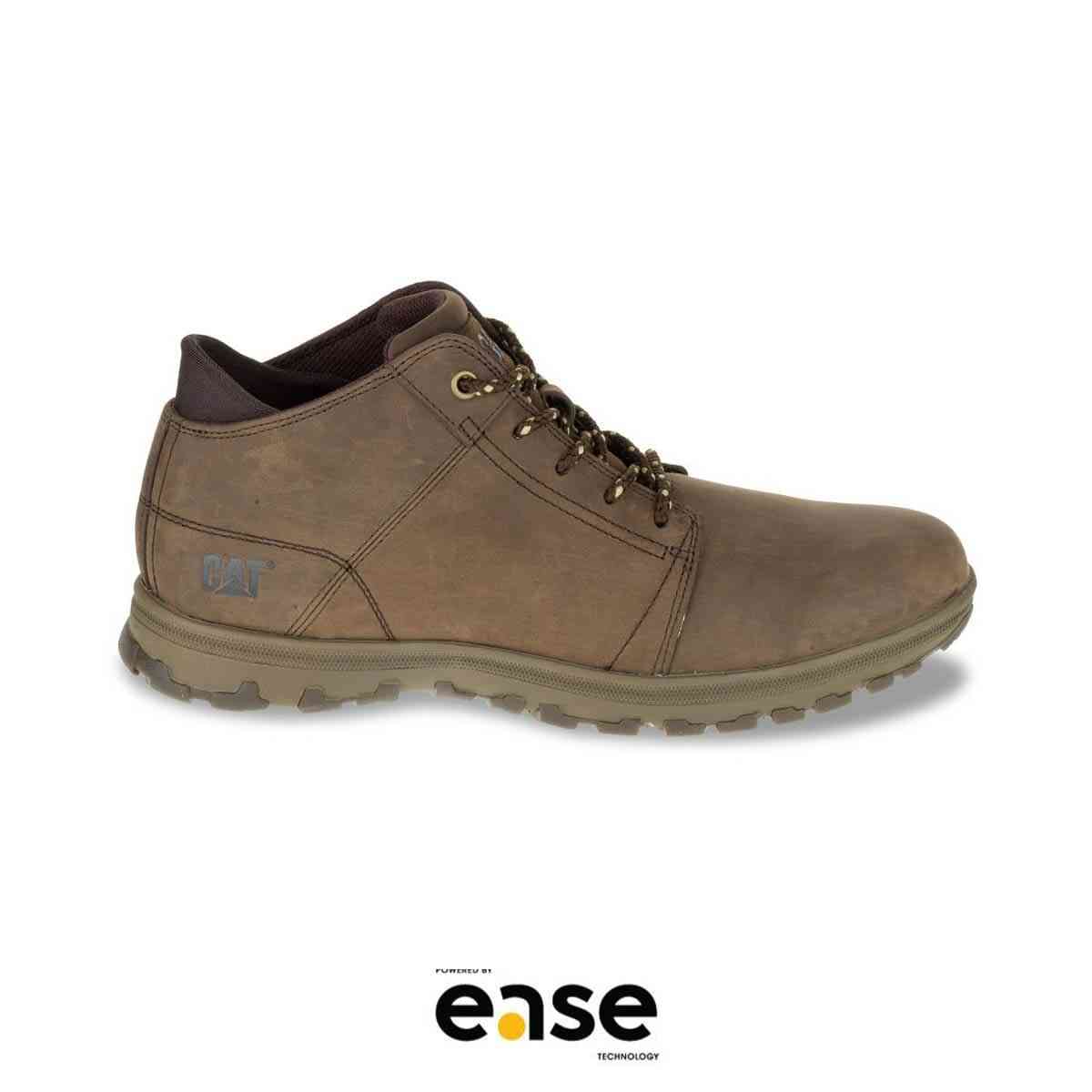 Botas Science Mid para hombre - Talla 9