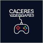 Caceres Videogames