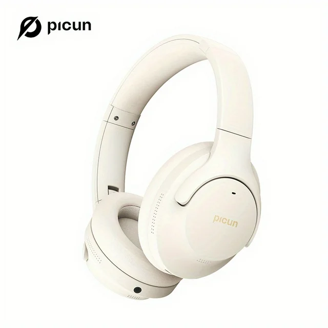 HEADSET ANC-05L  PICUN