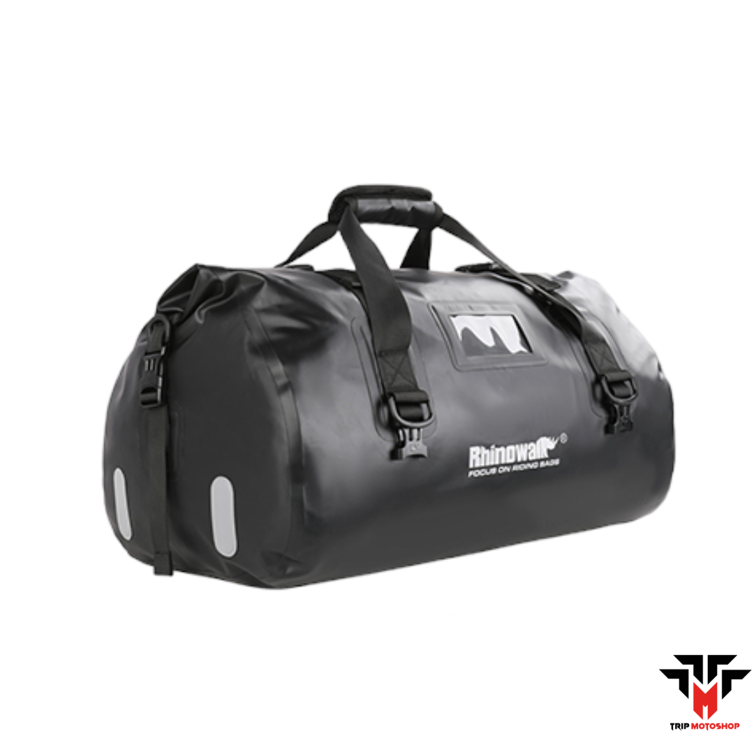 Dry bag 45 litros maleta Rhinowalk MT20450