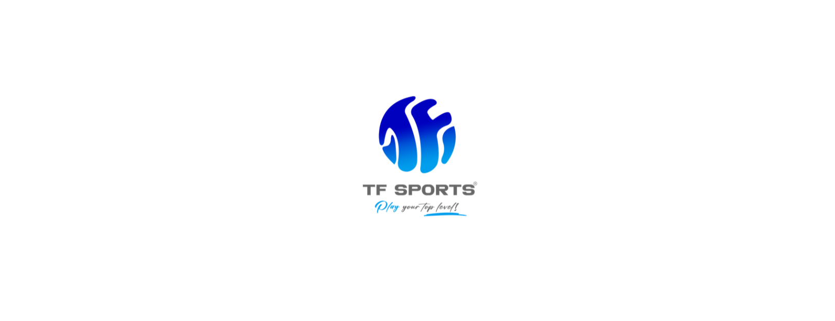 TF Sports