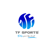 TF Sports