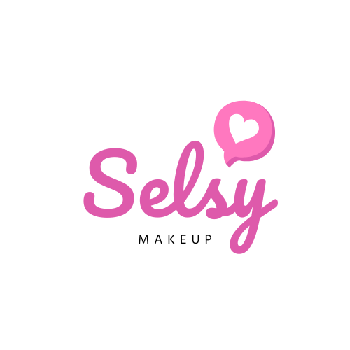 Selsy Makeup