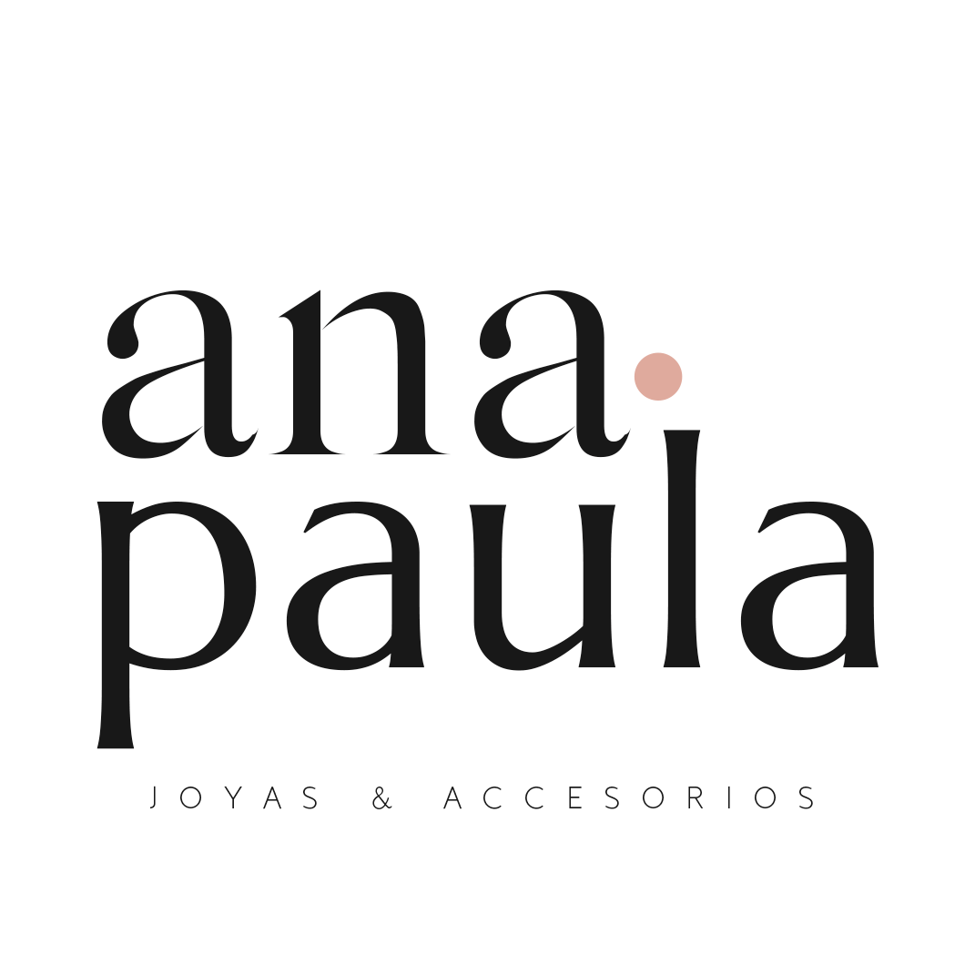 Ana Paula Joyas