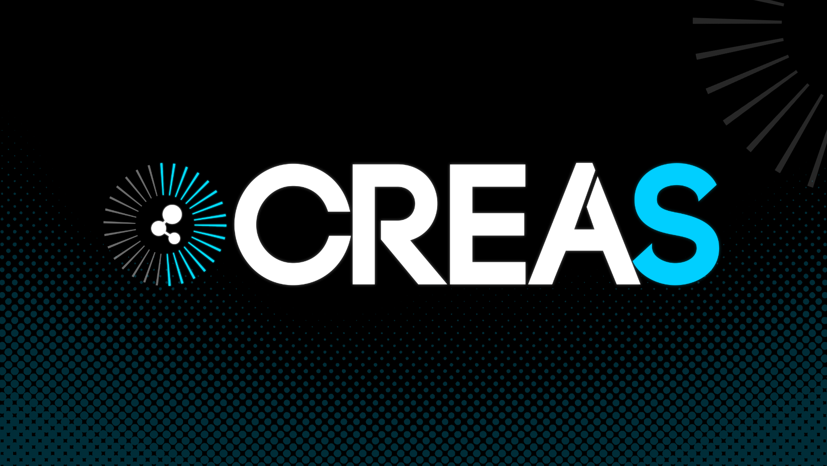CREAS Company