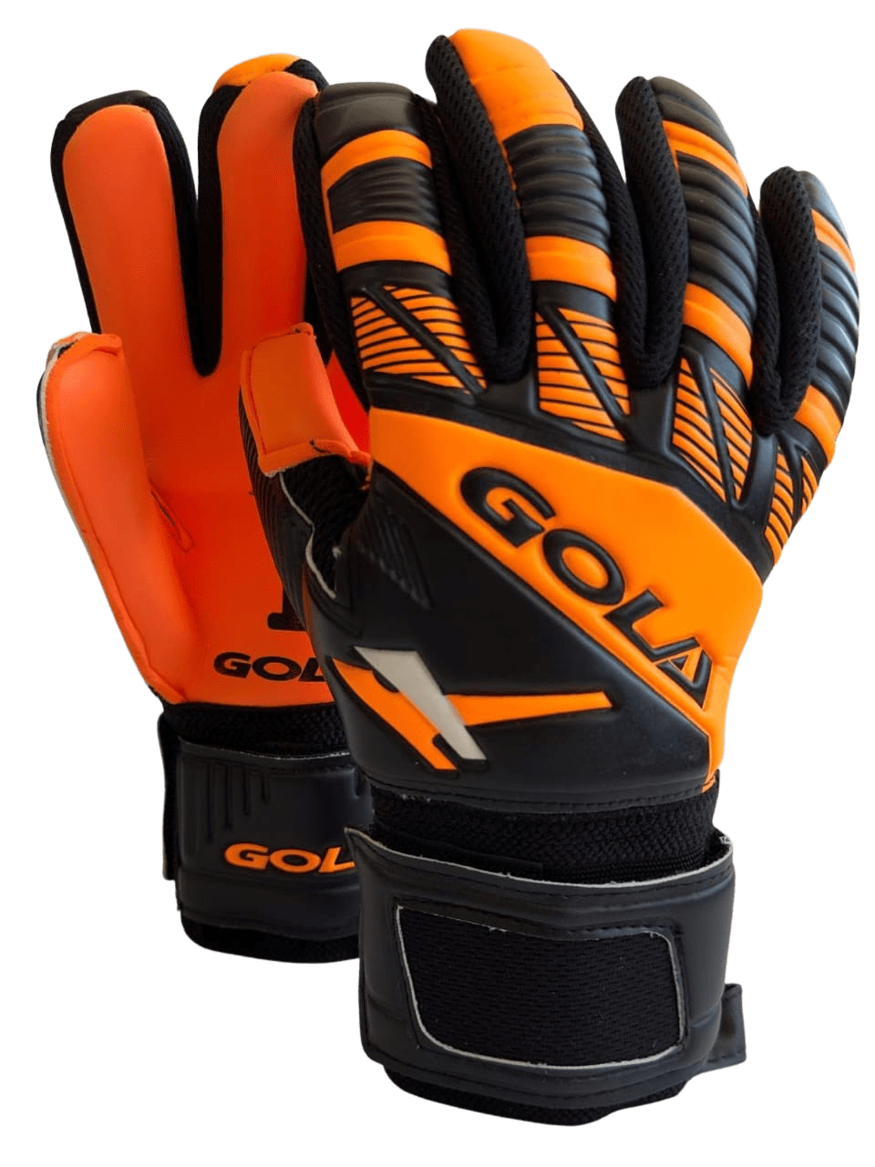 Guantes de Portero GOLA - ENERGY (Adulto)