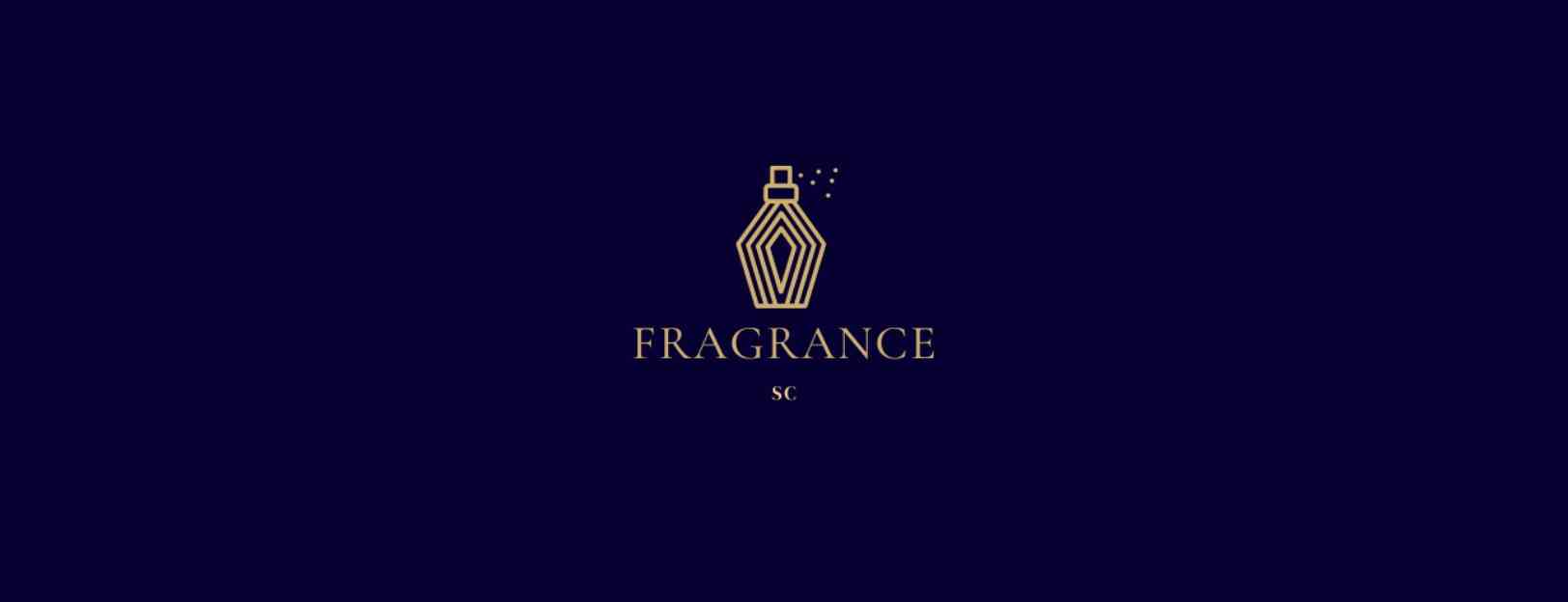 Fragance SC