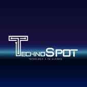 TechnoSpot