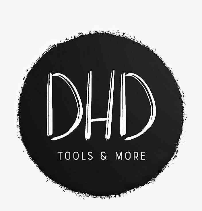 DHD Tools