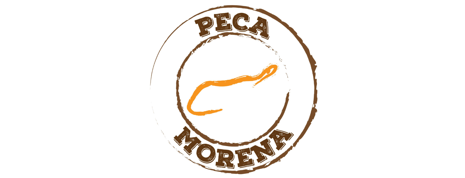 Peca Morena