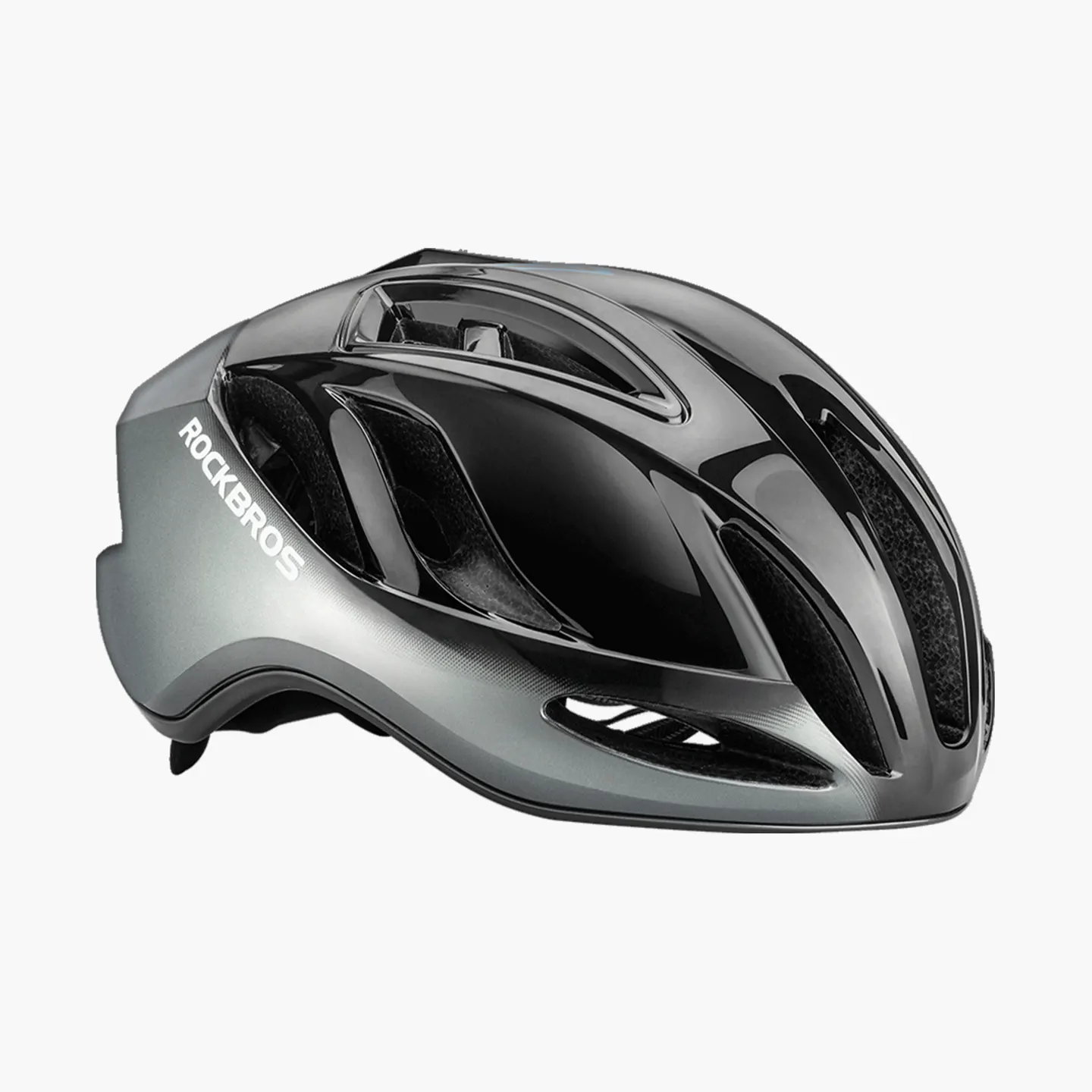 CASCO PARA CICLISMO ROCKBROS 10110005001