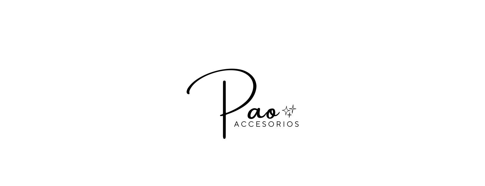 Pao accesorios sv