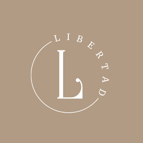 Libertad