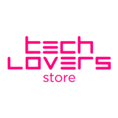 TECHLOVERS STORE