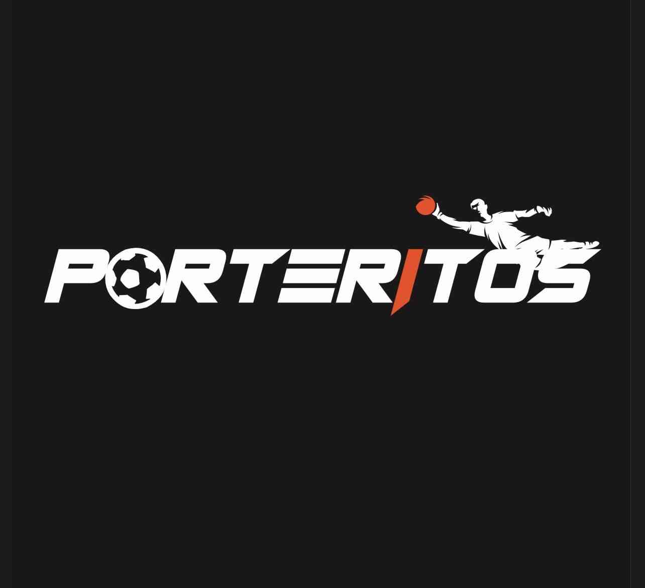 Porteritos