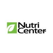 NUTRICENTER