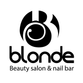 Blonde Beauty Salón and Nail Bar