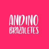 Andino Brazaletes