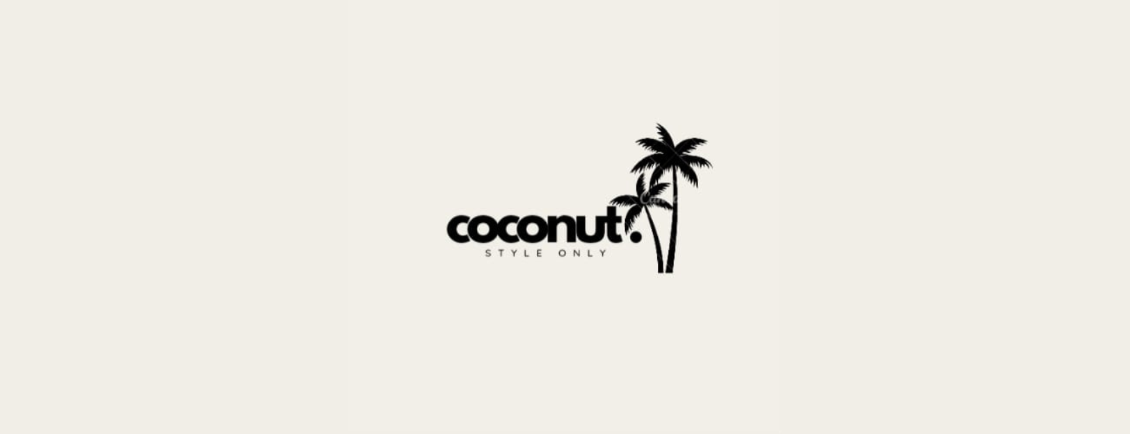 Coconut