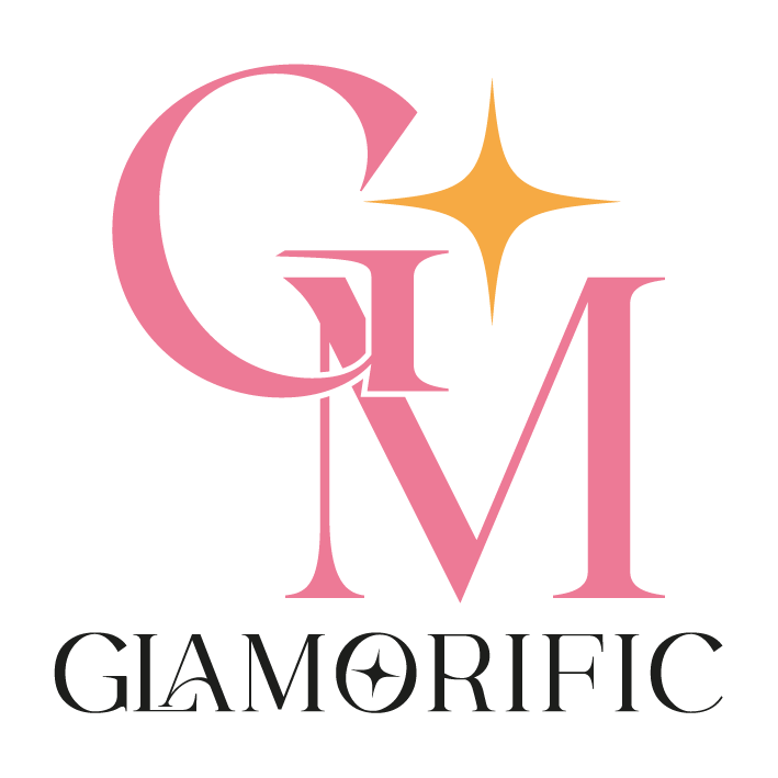 Glamorific Sv