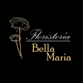 Floristeria Bella María