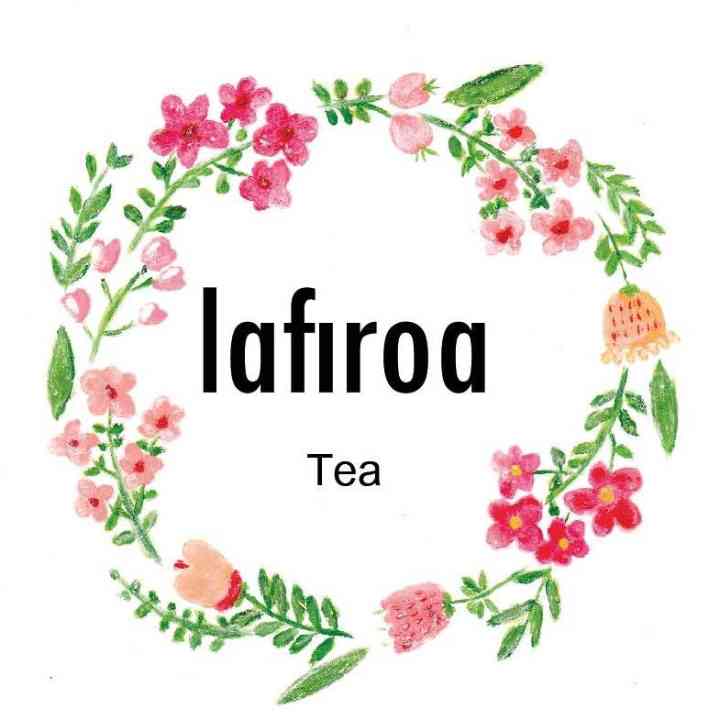 LAFIROA