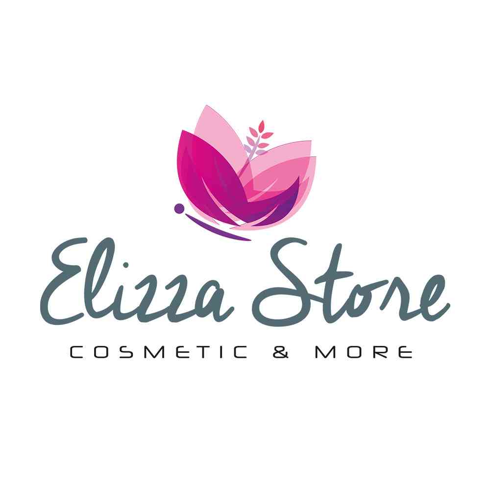 Elizza Store