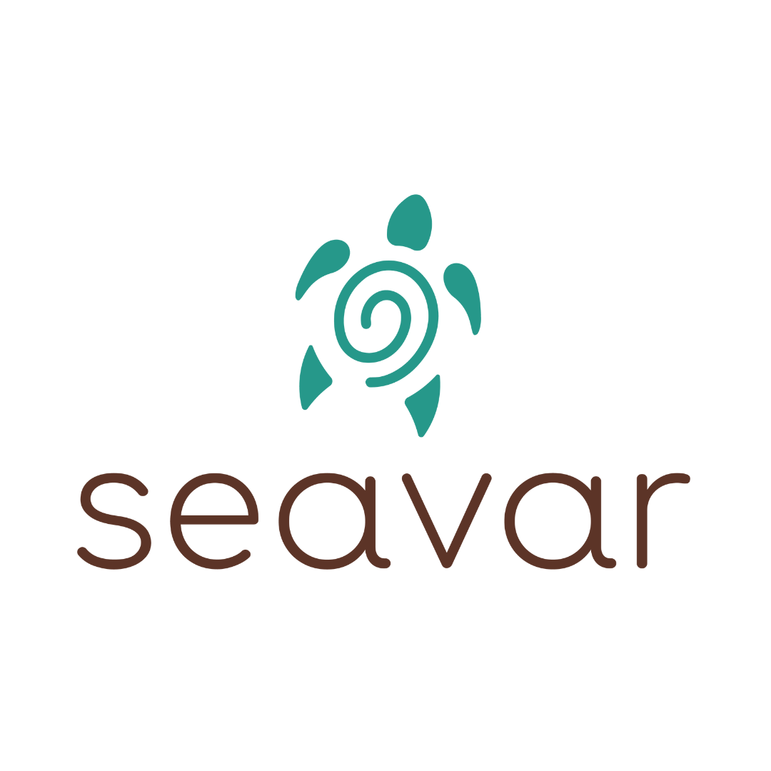 SEAVAR