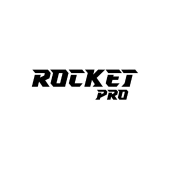 ROCKET PRO