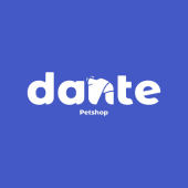Dante Pet Shop