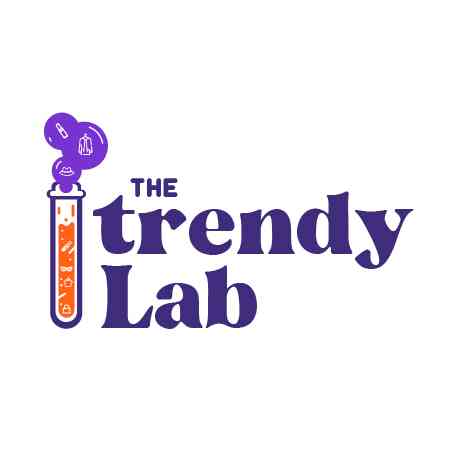 The Trendy Lab