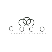Coco Fashion Boutique