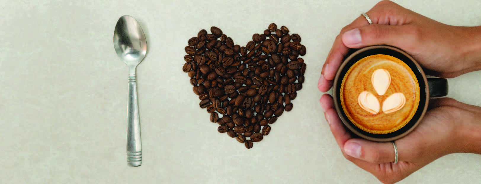 Café Topeca