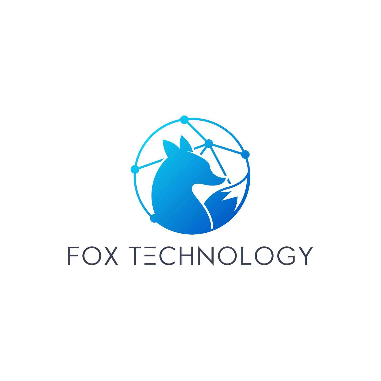 Fox Tech