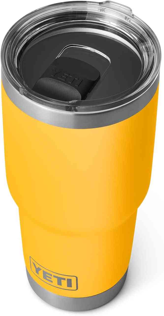 Vaso de 30 oz - Yeti Tumbler