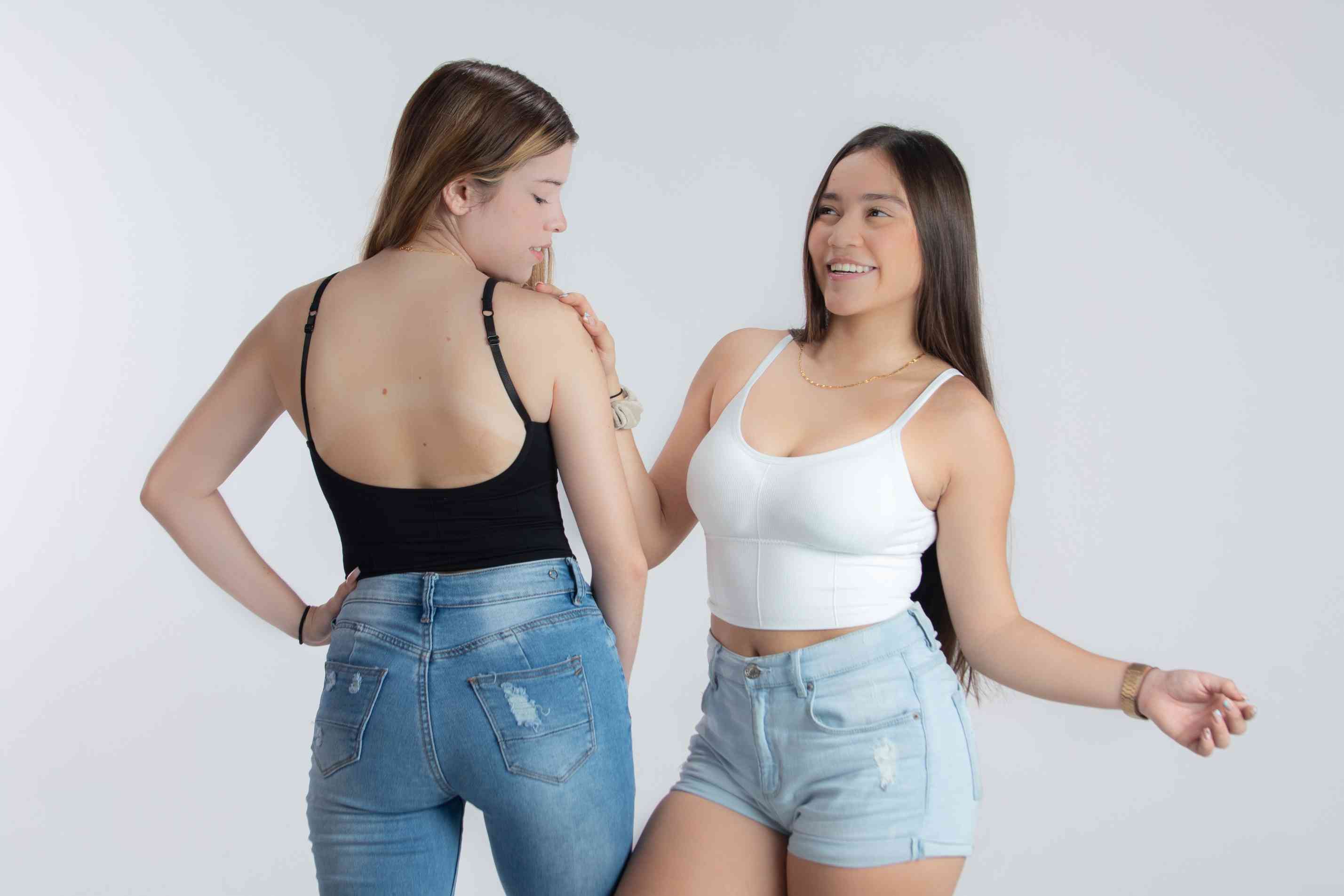 Sportbra 01