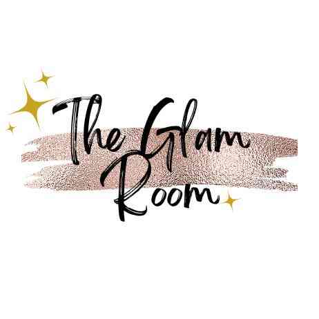 The Glam Room