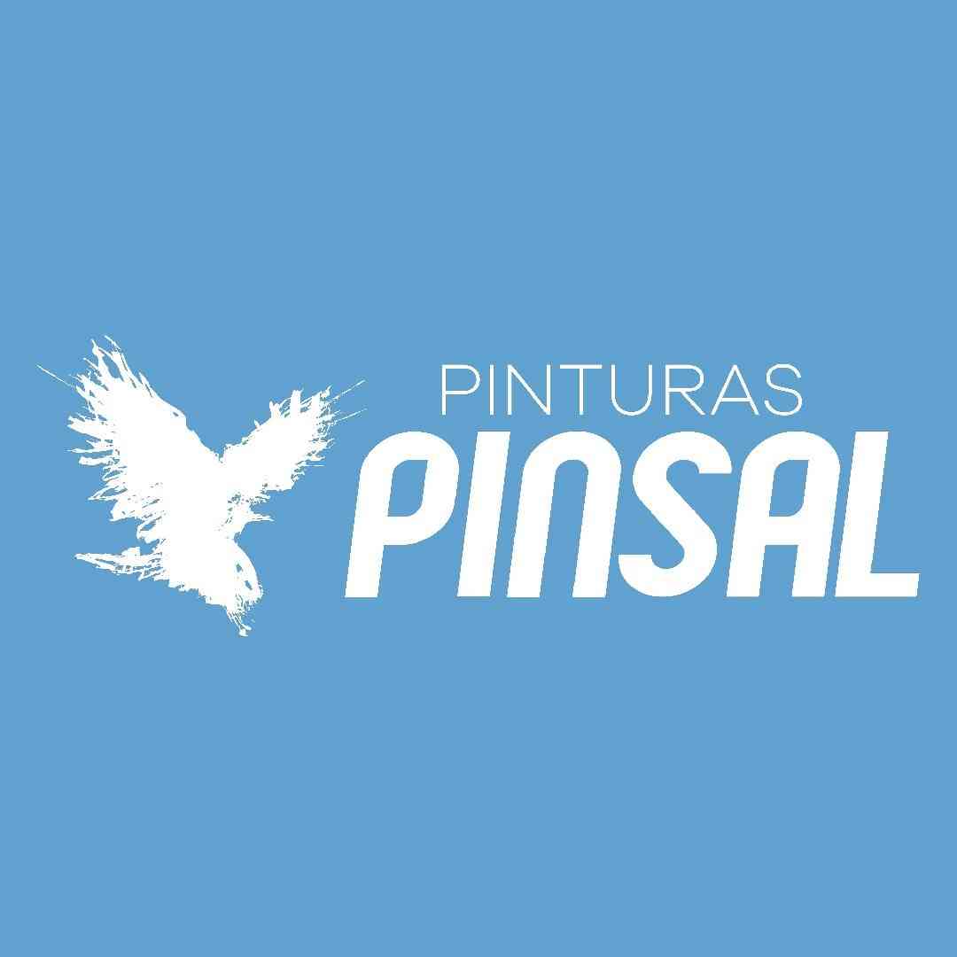 Pinsal
