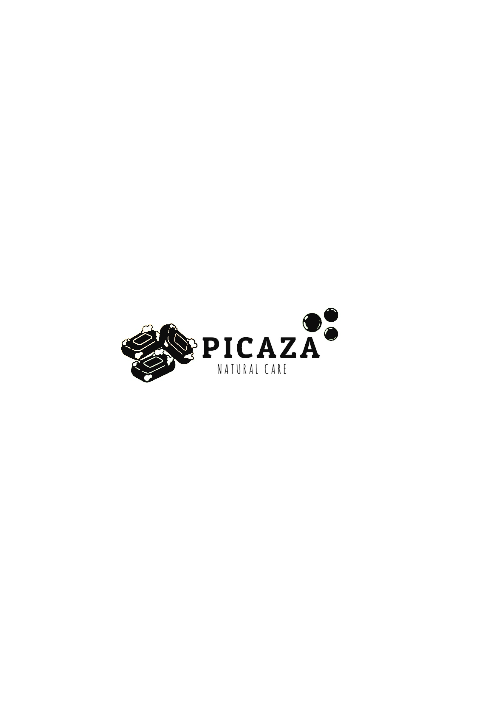 PICAZA