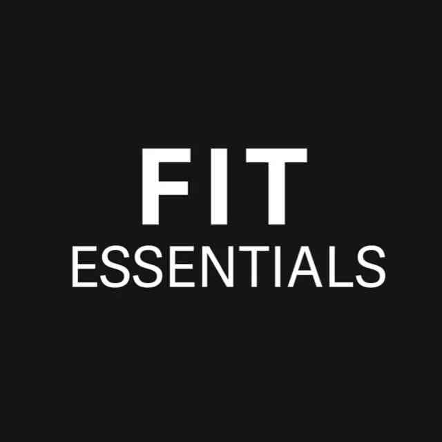 FIT Essentials