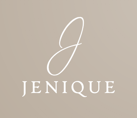 Jenique