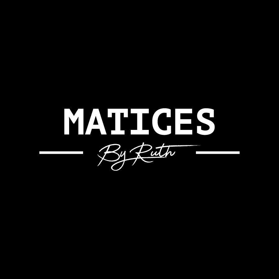 Matices by Ruth