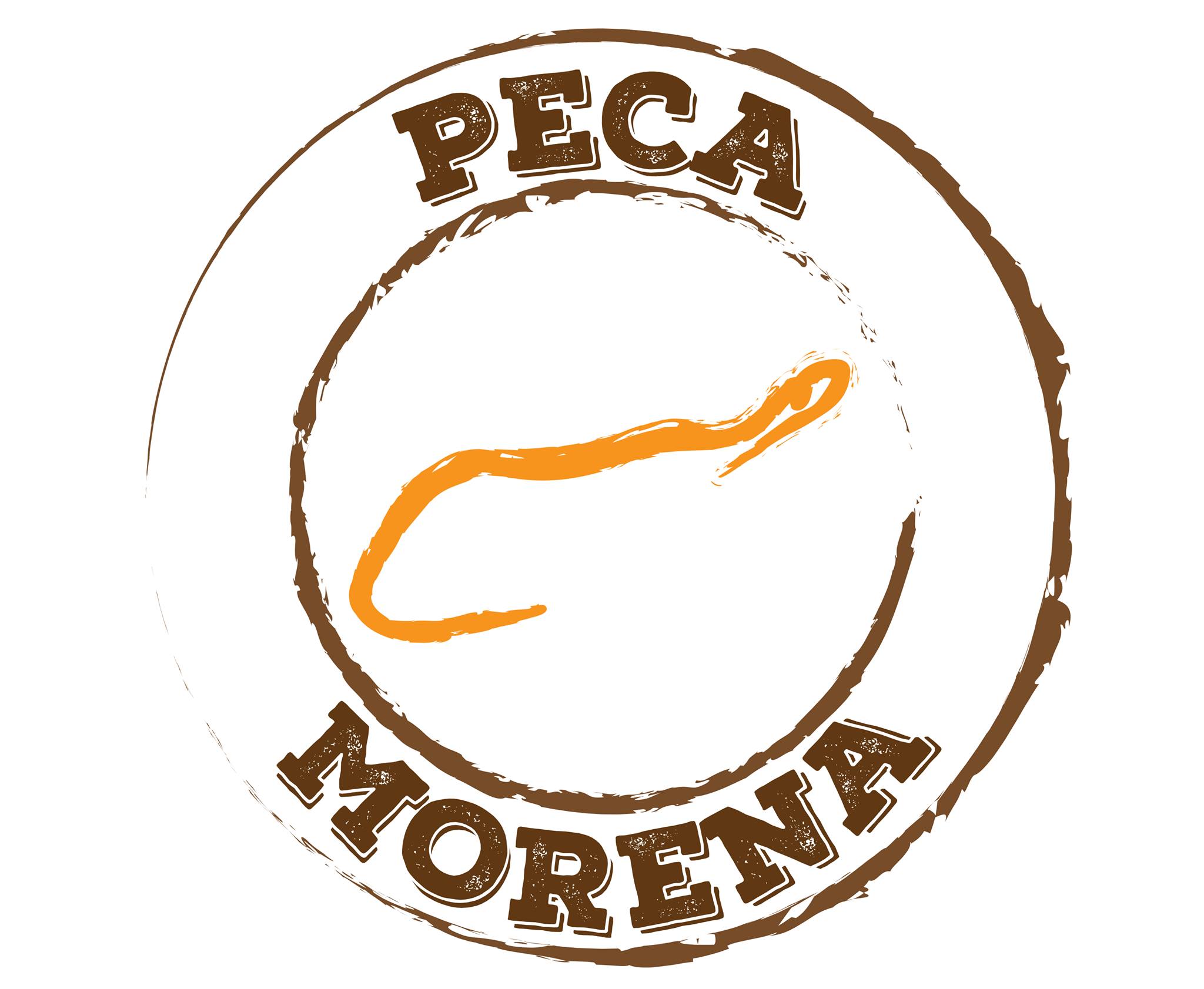 Peca Morena