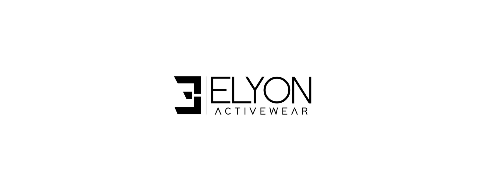 ELYON Activewear