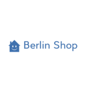 Berlin Shop