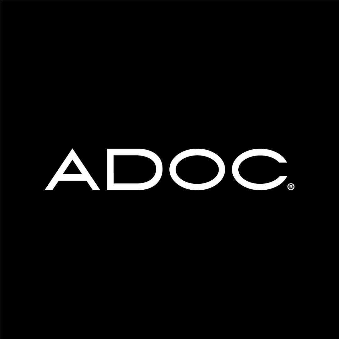 ADOC